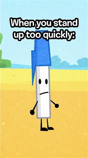 Uhh, Pen? #bfb #tpot #bfdia #bfdi