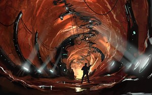 抵抗：惩罚 Resistance Retribution 索尼PSP独占第三人称射击大作 全攻略流程