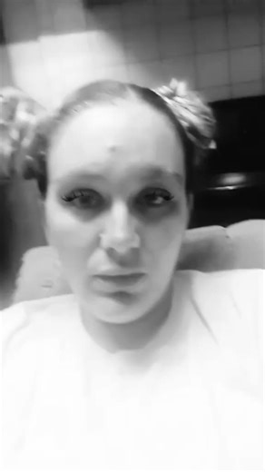 I have alot of stories #fypシ #big_nasti_crew🤘