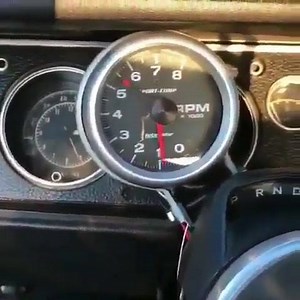 137K views · 6.8K reactions | That’s a Badass Plymouth Superbird  | Classic American Muscles Car | Facebook