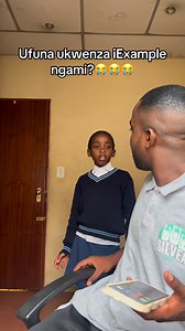 11K views · 14K reactions | Problem child@highlightFacebook Mentions | Mike Phiri | Facebook