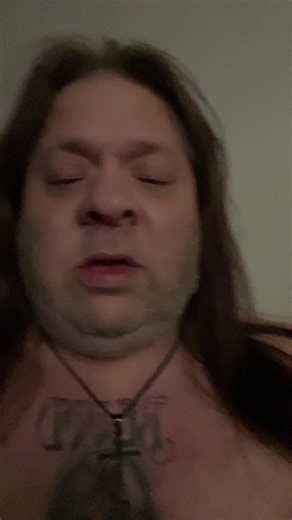 Couple Goals: Rediscovering 80s Style in Married Life