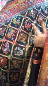 1K views | #Festivesalelive#AIBA#SeimaKhare#NavratriSale Peices...