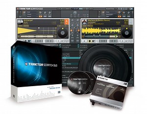 Free Scratch And Time Manipulation Vst