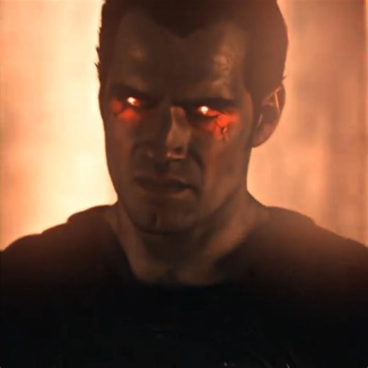 Superman vs Thor power edit marvel and DC #edit