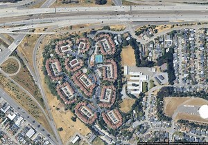 21100 Gary Dr Unit 208, Castro Valley, CA 94546 | Homes.com