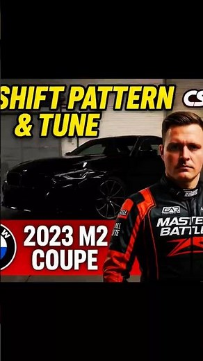 2023 M2 Coupe Prestige Cup Tips | CSR2 Tune & Shift Guide! #csrracing #csr2 #csr2tips