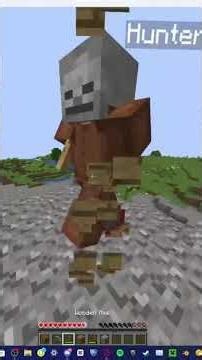 I get hunted by the worlds smartest Ai hunter part 2