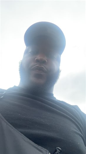 2017 Altima Electrical Issues and Fuse Box Problems