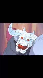 Transformers Master Force! Epic Pretenders battle | Alien Robot Monster