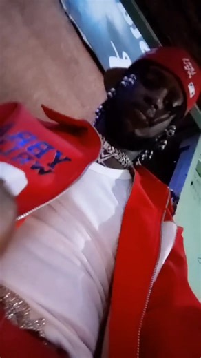 Dj Faruku one (@dj.faruku)’s videos with original sound - Dj Faruku one