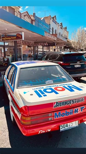 Jason Perry on Reels