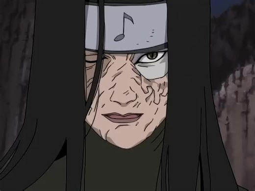 Parte 3| Naruto shippuden capitulo 9