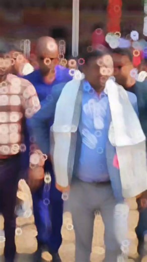 Đėvıł Ķıñg on Instagram: "কুলপি ব্লক তৃণমূল যুব কংগ্রেস জিন্দাবাদ জিন্দাবাদ 💚✌️ Abhishek Banerjee Mamata Banerjee Bapi Haldar Samsur Alam Mir All India Trinamool Congress Ami Banglar Digital Joddha TMCP CYBER CELL #StarsEverywhere #reelschallenge #reelsfbシ #vailar_video #AmiBanglarDigitalJoddha"