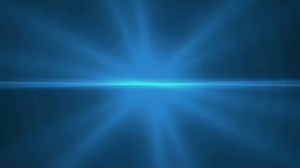 10K views · 124 reactions | OU Graduates | Convocation Ceremony June 2025 | Open University of Mauritius | Facebook