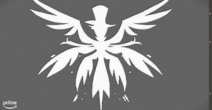 That's Not How I Remember It | Michael Knowles