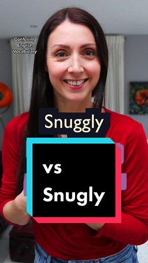 English Like A Native on TikTok