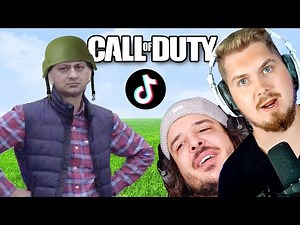 Tickling my Boomer Humor with memes