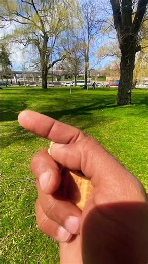 Me and my buddy love Story 😘🐿️❤️😍👍