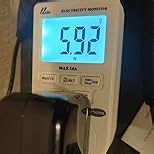 15.6" Touchscreen Portable Monitor FHD 1080P IPS/HDR Laptop Screen Extender for Gaming and Computer Display, Travel Monitor with Speaker Compatible with Laptop PC Phone PS Xbox Switch