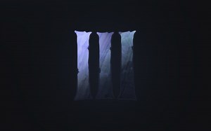 【冰雪奇缘3】III - 粉丝饭制「概念」预告