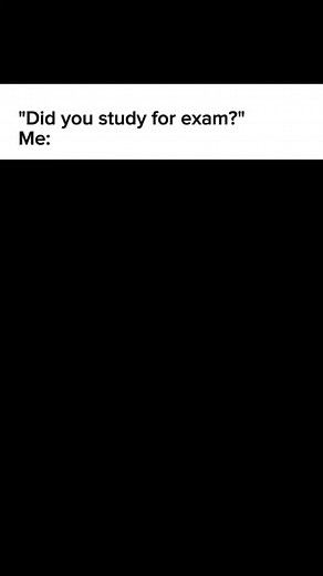 Loose Tawk on Instagram: "Here are all the new iOS 18 features! Home Screen Makeover: iOS 18 lets you break free from the grid! You can now arrange apps and widgets anywhere on the Home Screen, ditching the rigid rows and columns. This allows for a completely personalized layout, placing favorite apps or frequently used widgets right where you want them. Lock Screen Customization: iOS 18 extends the customization love to the Lock Screen. You can choose which buttons appear at the bottom for quic