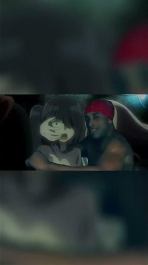 Ricardo milos x u got that