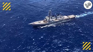 How NATO Trapped Russia’s Submarine in the Norwegian Sea