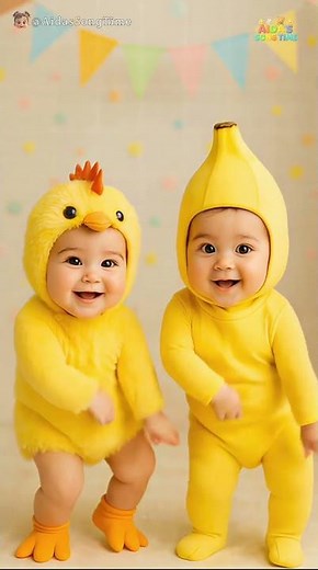 Adorable Baby Dance Fun! Laugh-Out-Loud Toddler Moves 🕺💃 #BabyDance #FunnyKids #CuteBabies #shorts