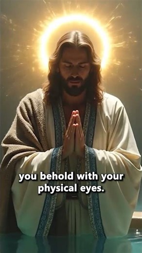 God Promises: Your Blessing Is Here | God Speaks to You | God's Promises For You