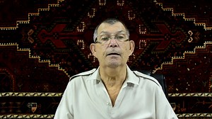 8nov2023-newsbulletin | Rustenburg Herald