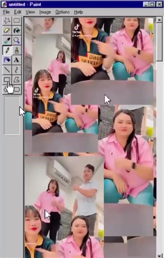 vevera92 (@vevera92)’s videos with suara asli - vevera92