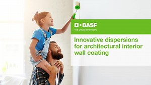 23 reactions | Welcome back to #Get2KnowDispersions! In our first...