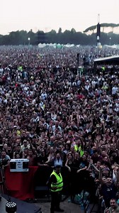 Vasco Rossi on Reels