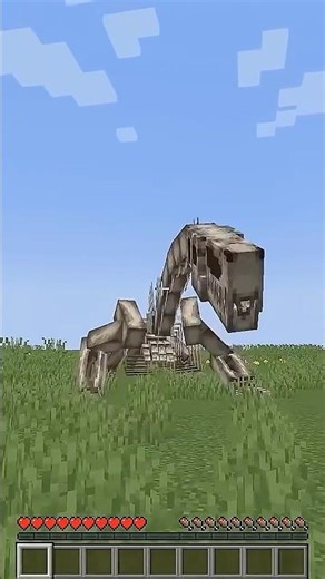 Insane Minecraft Java Mods💀Part 33