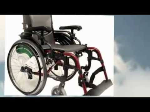Wheelchairs for Sale - Review & Guide to Buy Best and Cheap Wheelchairs