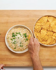 107K views · 3.3K reactions | Mexican Street Corn Dip: https://www.wyseguide.com/mexican-street-corn-dip/ Grilled Sweet Corn Salad: https://www.wyseguide.com/grilled-sweet-corn-salad/ Sweet Corn Ice Cream: https://www.wyseguide.com/sweet-corn-ice-cream/ These three recipes are the perfect way to celebrate sweet corn season! Today, we're making Mexican street corn dip, a grilled salad, and ice cream! | Wyse Guide | Facebook