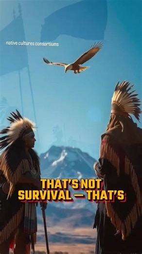 12K views · 1.2K reactions |  Red Cloud: The Warrior Who Defied an Empire  #nativeamerican #nativepride | Native Cultures Consortiums | Facebook