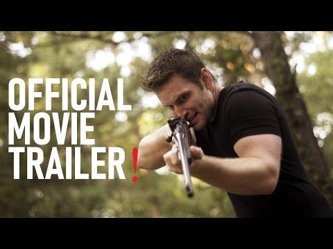 The Runners (2026) - Official Movie Trailer