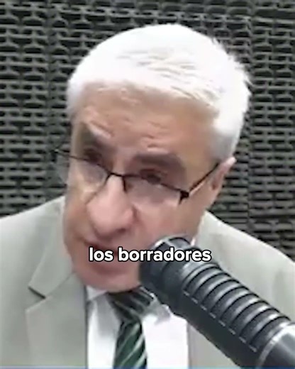 Denuncian red de corrupción en el Municipio y proceso disciplinario contra el alcalde Zamora