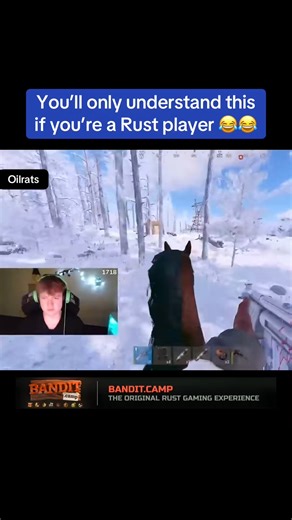 Unnamed on Instagram: "Rust (video game) Rust is a multiplayer survival video game developed by Facepunch Studios. It was first released in early access in December 2013 and received its full release in February 2018. Rust is available on Windows and macOS. Console versions for PlayStation 4 and Xbox One developed in conjunction with Double Eleven were released in May 2021. Rust was initially created as a clone of DayZ, a popular mod for ARMA 2, with crafting elements akin to those in Minecraft.