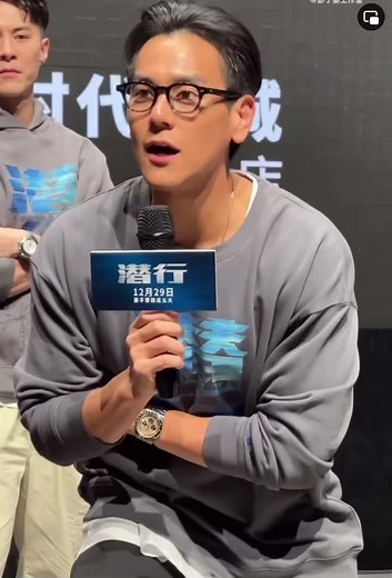 了解狗剩啤酒与Eddie Peng的背后故事