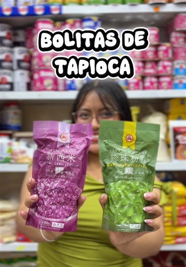 🥢 Hola Lao b i, cuando te sientes medio asiática, coreana o wanpatan, el antojo de comida china no perdona 😌✨ Por eso ella viene a TIENDA 1280, donde encuentras productos chinos de calidad, con precios que sí provocan y sabor que convence. 📍 Aguirre 1280 Siéntelo, pruébalo y repítelo 🥡. #iquitos_peru🌴🌴♥️♥️♥️♥️ #potaxie #tapioca #comida