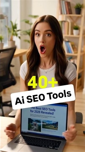 Ai Marketing free Tools🤩🔥 #aitools #ytshorts #freeonlinetools #aiforbusiness #businesstips #money