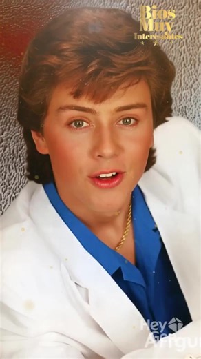 Lorenzo Antonio: Bala Perdida - Éxitos y Más