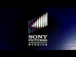 Sony Pictures Studios