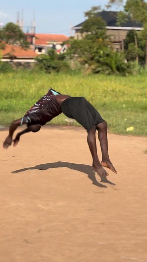 11K views · 443 reactions | Cool flip combo bro #foryouシpage #bottleflipchallenge #foryouシ #fitnesstips #viralvideochallenge #memories #fitnessmemes #fitnessmotivation #tutorials #sideflip | me_feelingz | Facebook