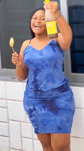 Gain accurate weight with herbal succeed. Unleash your inner goddess with our pure and organic fortified with vitamins and minerals that will nourish your body , enhance your curves and elavate your wellness ; call or WhatsApp 233531810520 #herbalsucceed #gainatrightplaces #bodybuilding #KingPaluta #kingpalutamusic #naadromo #hagarbrobbey #tracymensah #ghclassy #fyyyyyyyyyyyyyyyyyyyyyyyyyyyyyyyyyyyyyyyyyyyyyyyyyyyyyyyyyyyyyyyyyyyyyyyyyyyyyyyyyyyyyyyyyyyyyyyyy #popularreels #popular #popularnow #