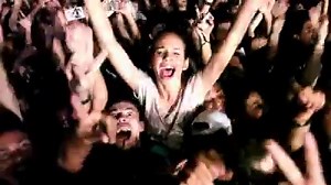 9.3K views · 371 reactions | London  We’re bringing our MASTERS OF THE SUN Tour to the Eventim Apollo for a SECOND SHOW on Sunday, October 28. Make sure to grab your tickets today, we’ll see you soon! #MOTSTour New album MASTERS OF THE SUN VOL. 1 out now! #mastersofthesun | Black Eyed Peas | Facebook