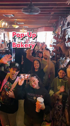 Discover My New Mold Making Machine for Unique Treats